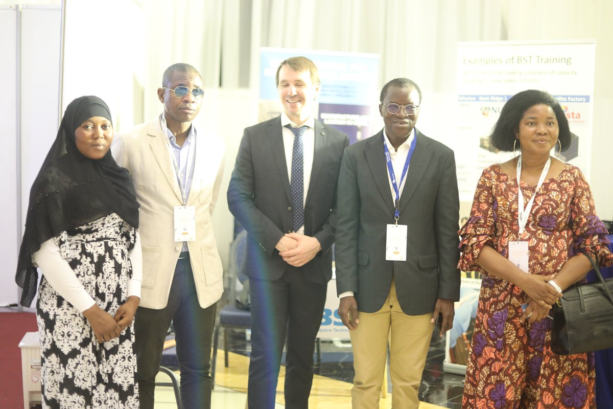 CENTRE WASCAL/CEA-CCBAD tweet media