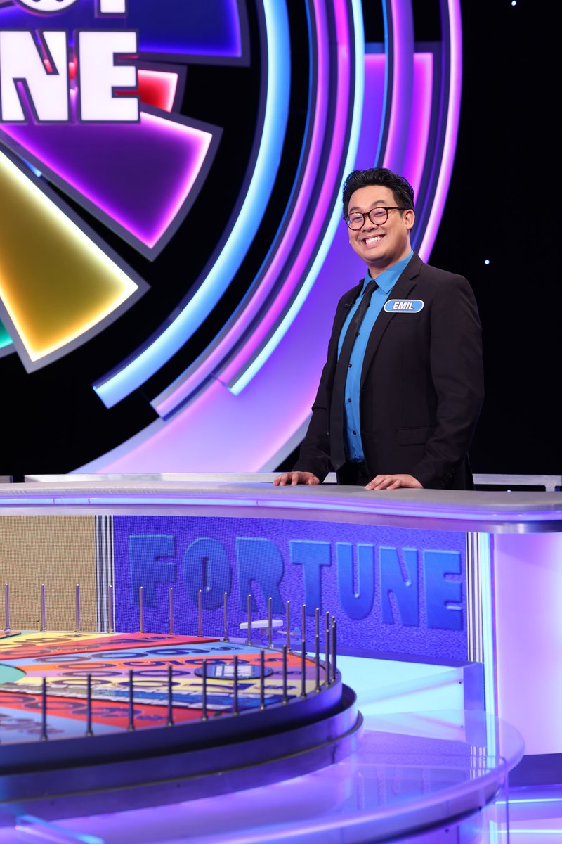 Emil de Leon tweet media