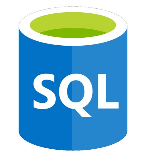 SQLNews365's tweet image. Lesson Learned Azure Sql Database Png - Clip Art Library #sql clipart-library.com/clip-art/366-3… bit.ly/sqlmobile