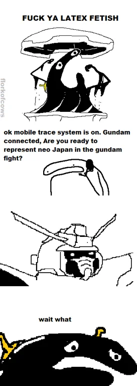 FlorkOfCows's tweet photo. https://t.co/yipPV0M1ge