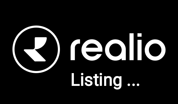 crypto_ideology's tweet photo. $Rio
@realio_network
Getting listed on #Bitkin . I m not much excited here but Slowly and steadily it will get listed on every exchange yes big exchanges also
#RWA #kucoin #bybit
#binance https://t.co/3z9G2Wtvko