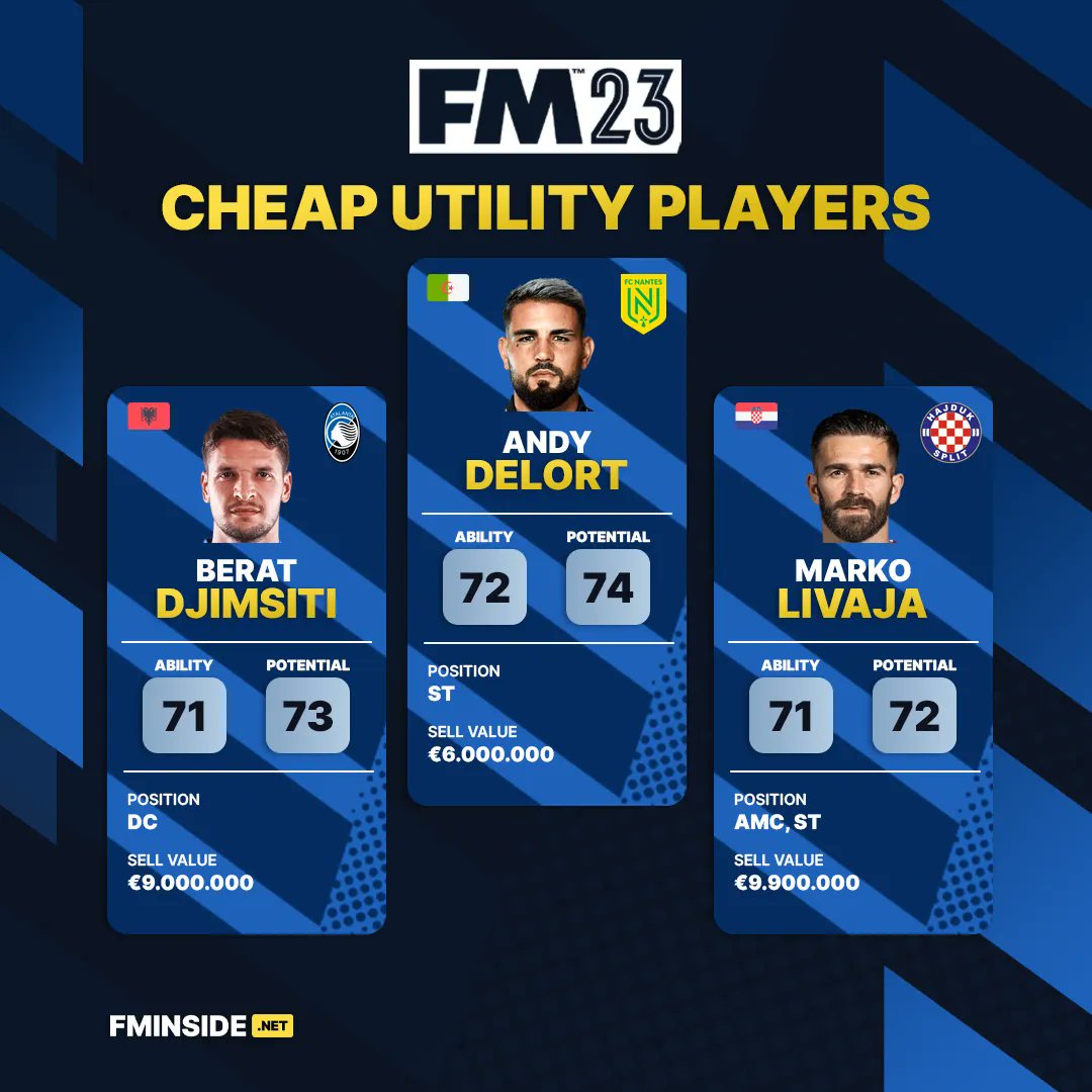 FMInside tweet media