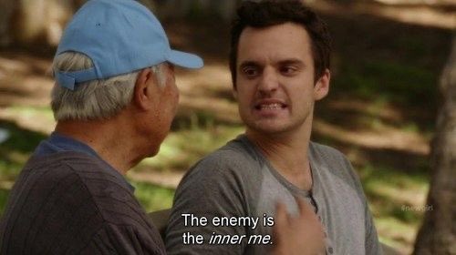 nick miller tweet media