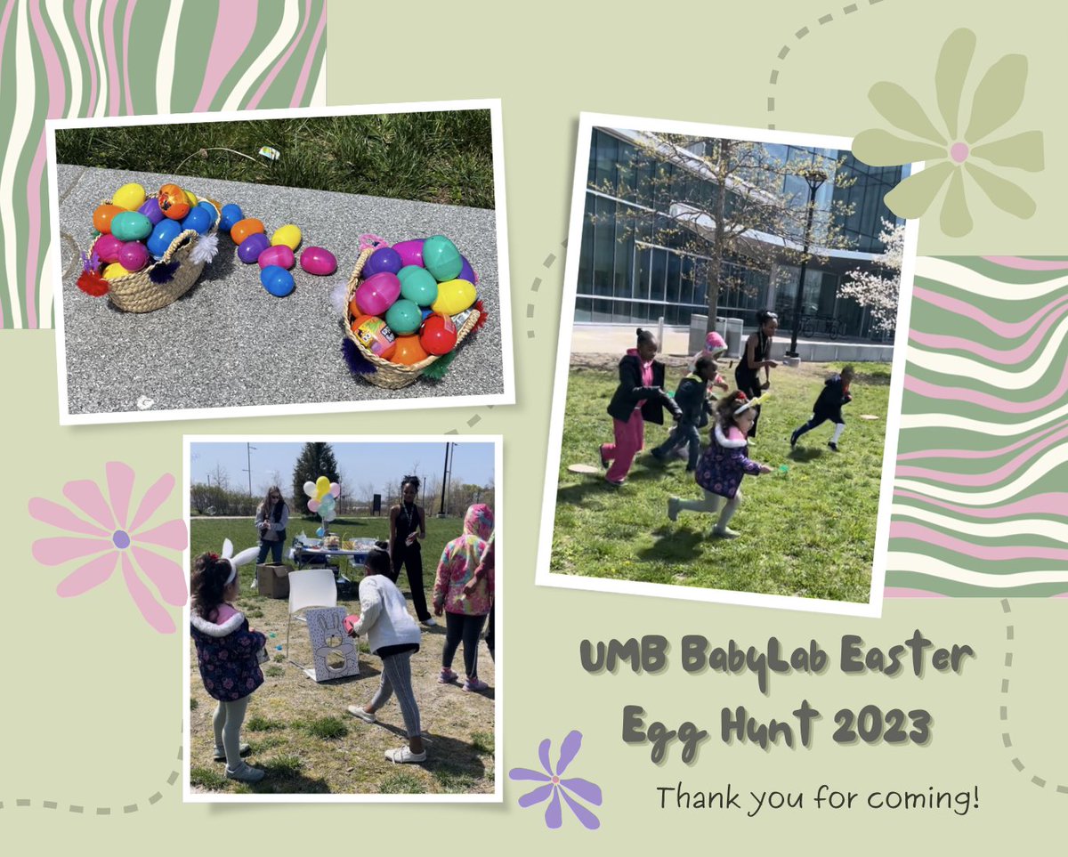 UMB_EMLab tweet picture