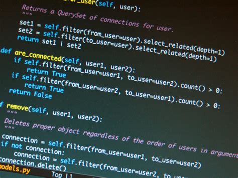 PythonNews365's tweet image. If you want a high-paying job as a back-end developer, now's your ... #Pythoncode businessinsider.com/back-end-devel… apple.co/2f8yYaF