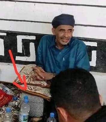 الصورة
