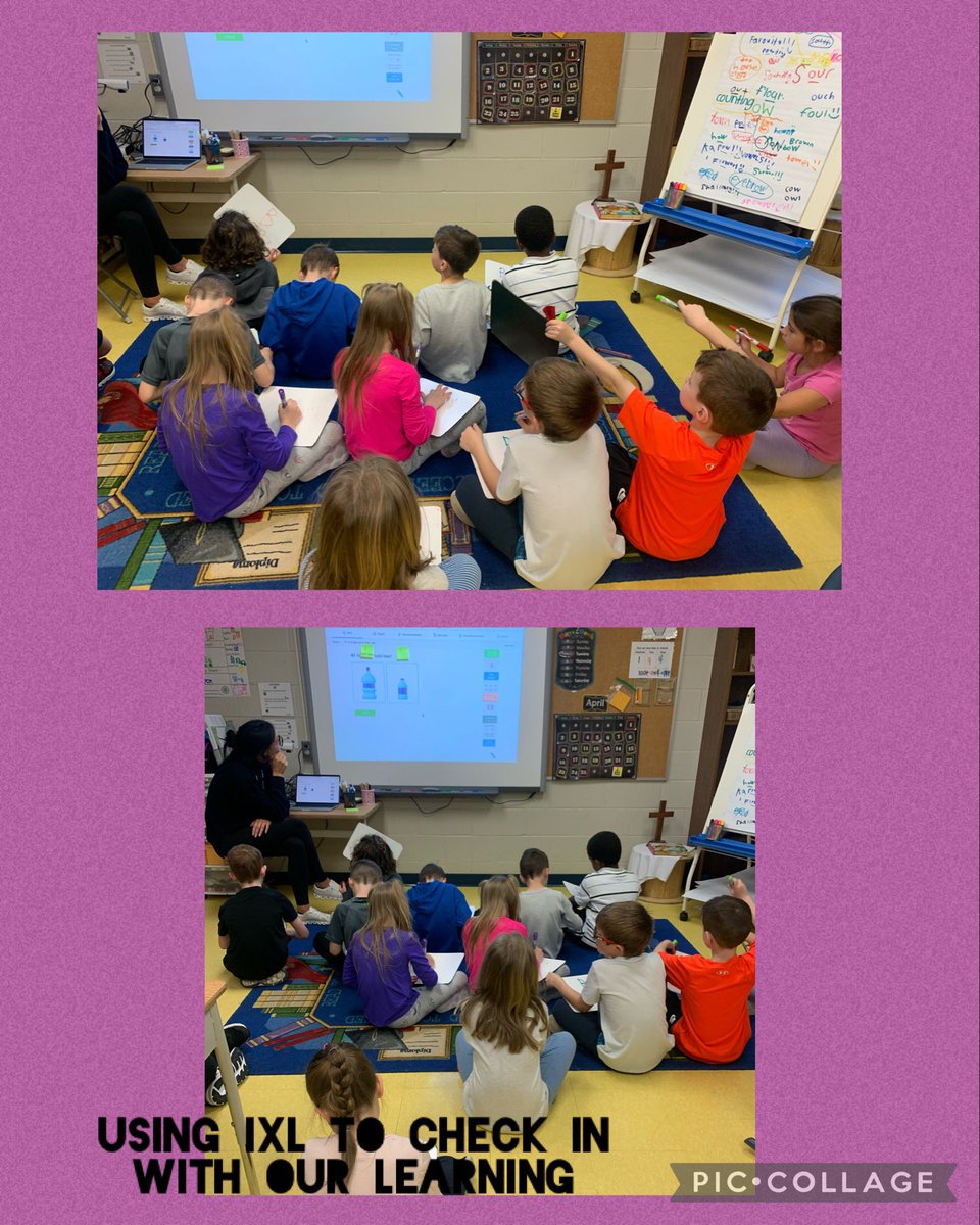Mrs. Levato-Baxter tweet media
