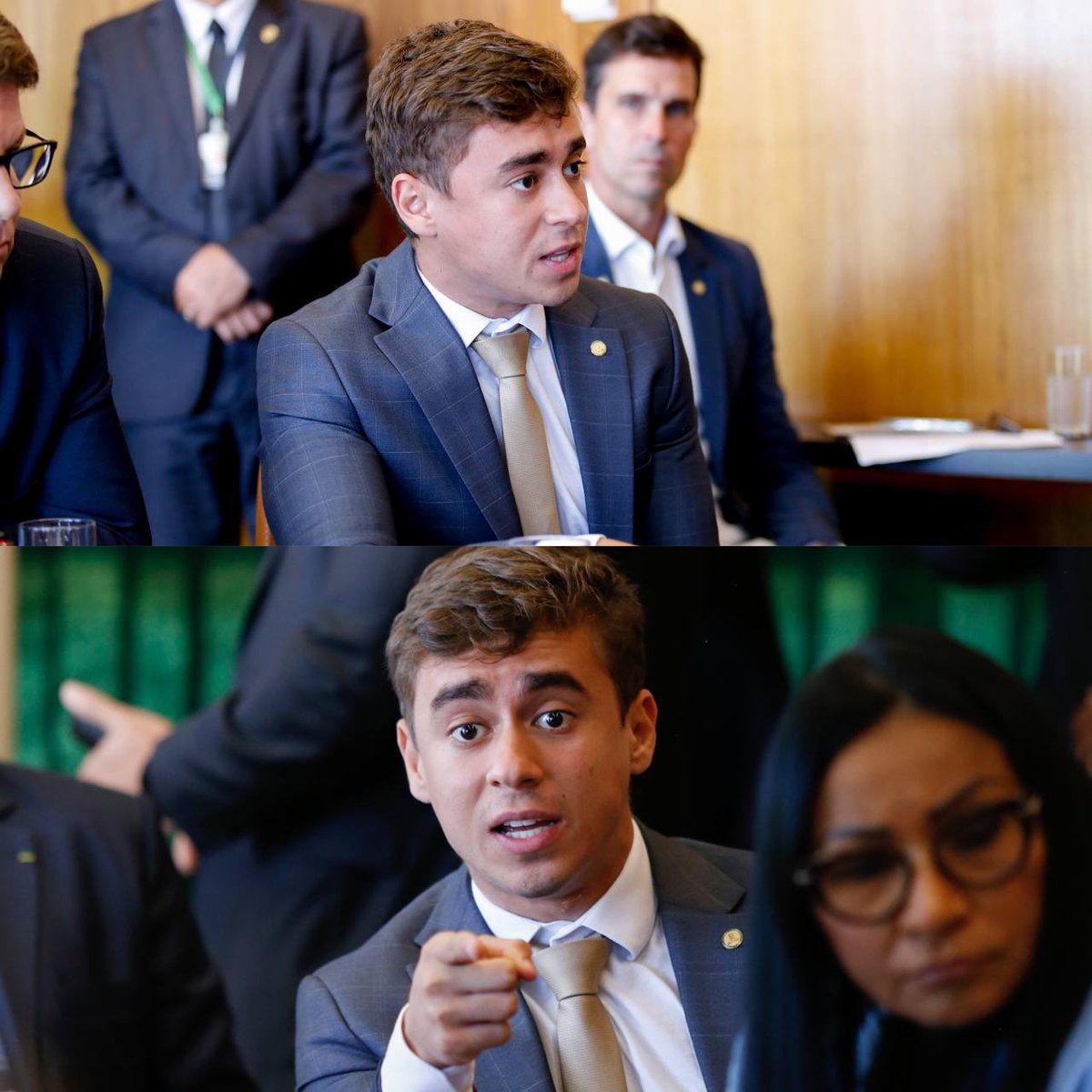 @𝙂rupoMatarazzo🇧🇷🇮🇹 tweet media