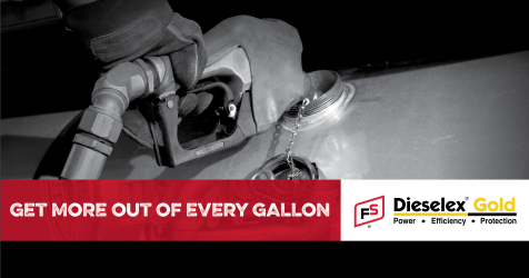 AgVantage FS tweet media