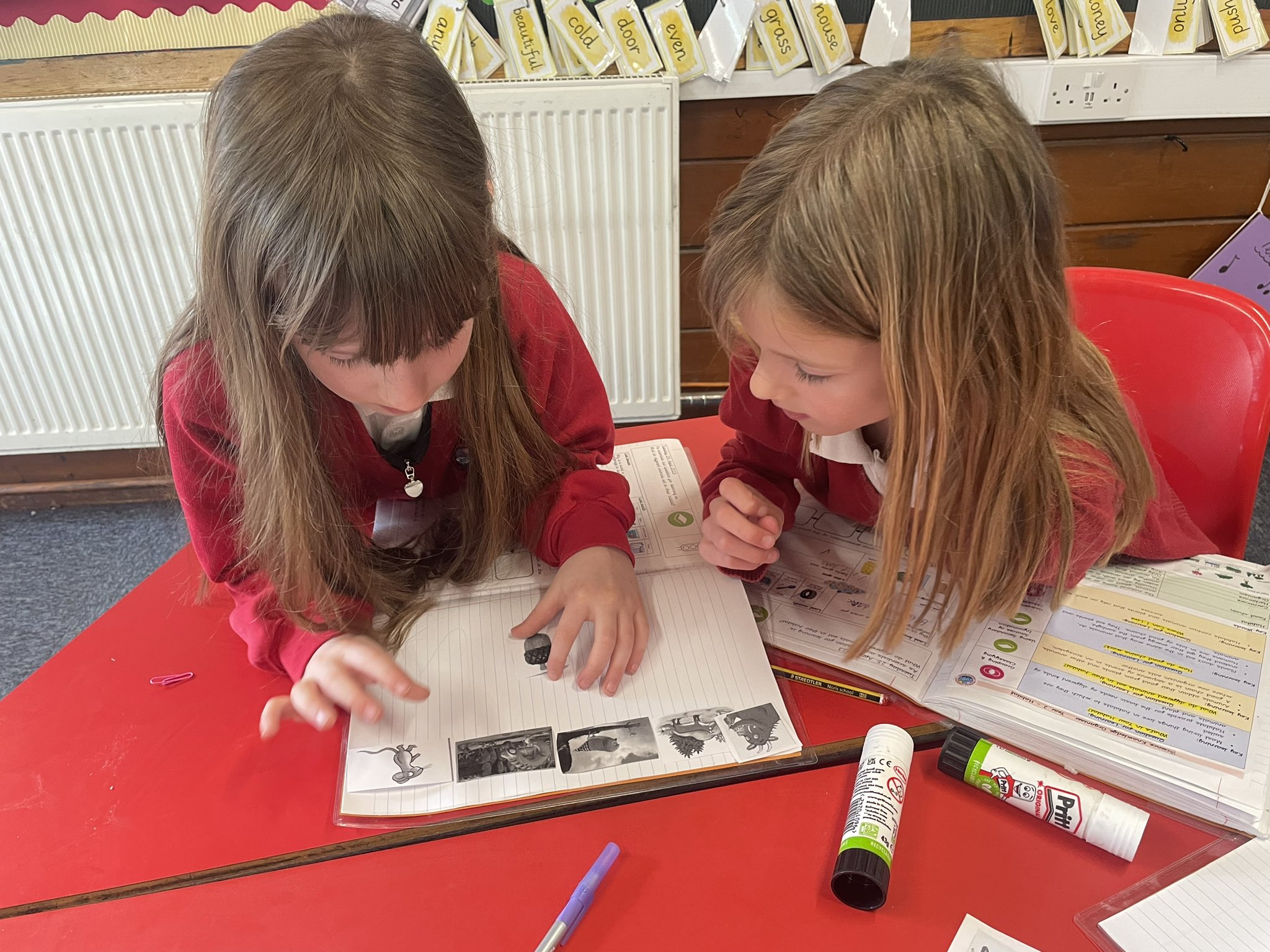 Glenmere School On Twitter Year 2 We re Using The Story Of The Glenmere school on twitter year 2 we re using the story of the