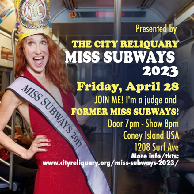 Lisa Levy tweet media