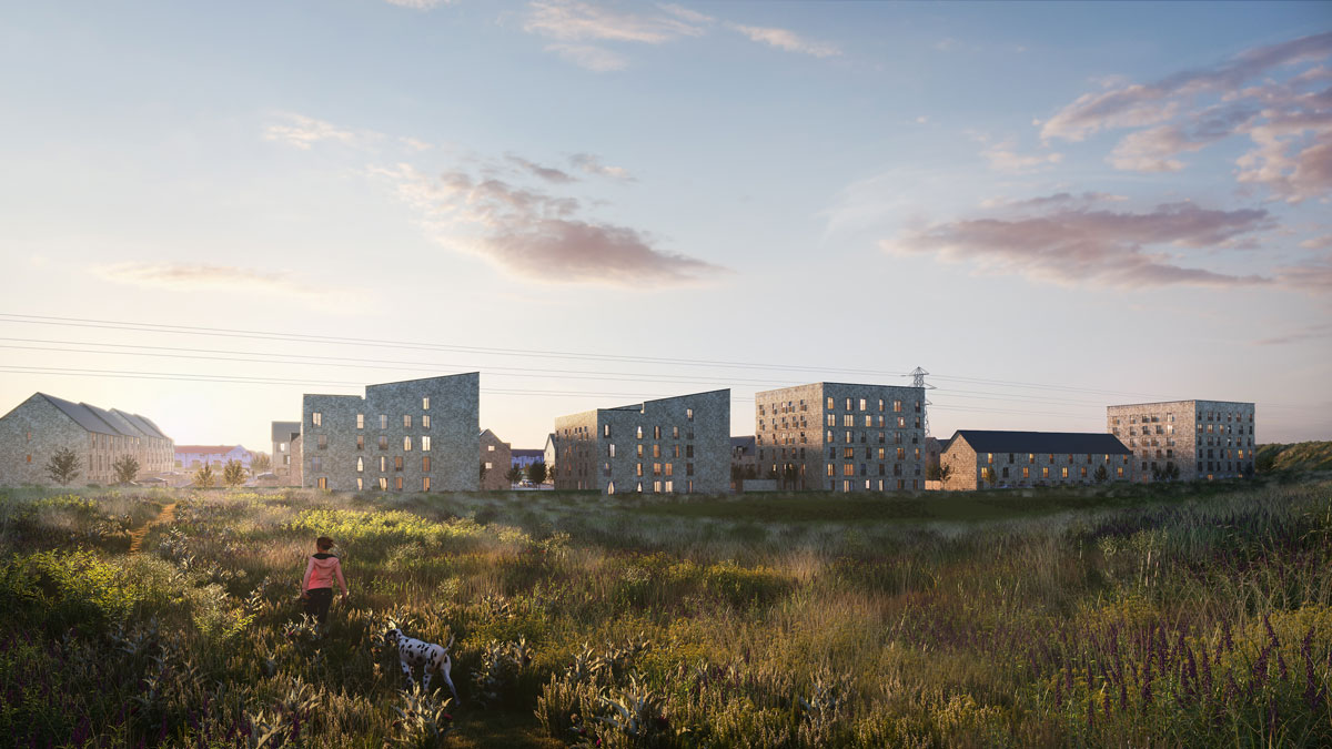 jmarchitects tweet media