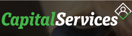 foundationbcps's tweet photo. #Thanks #CapitalServices for being a Champion of Education and a Dugout Sponsor for Let's Play Ball! 2023! @BaltCoPS https://t.co/LDsl7ZL5zl