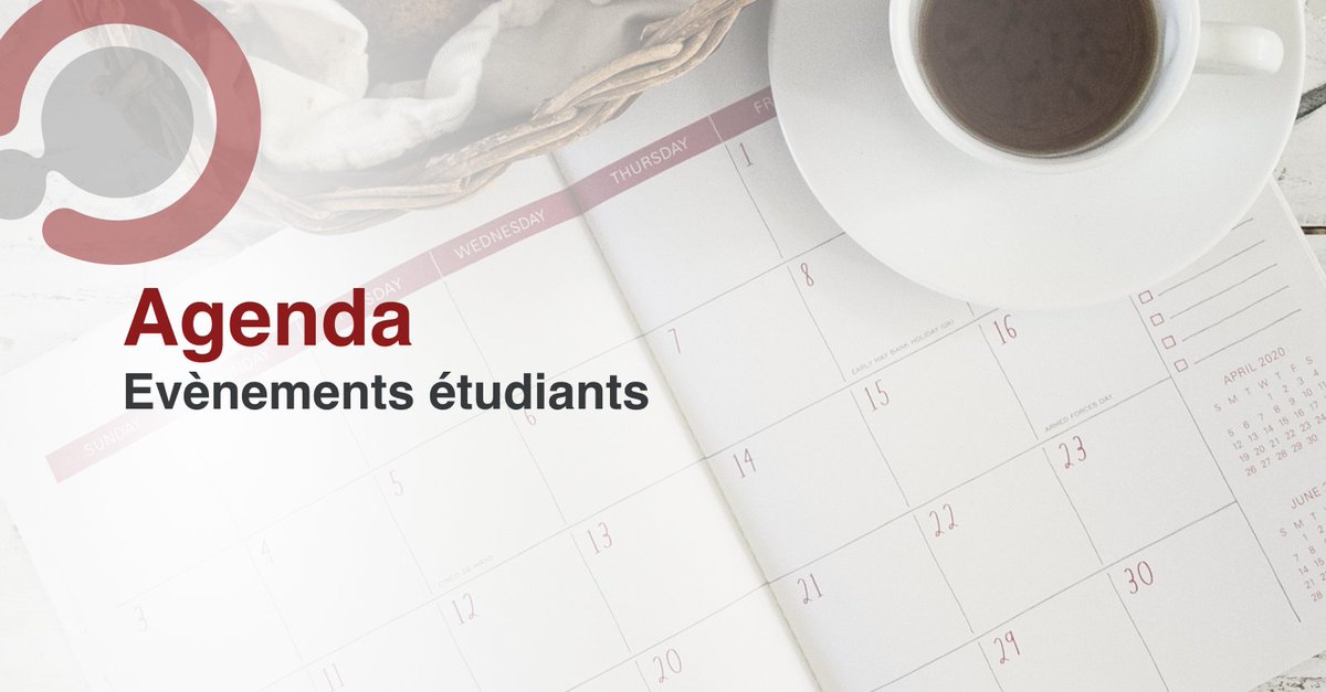 Polycea (ex Polyconseil) tweet media