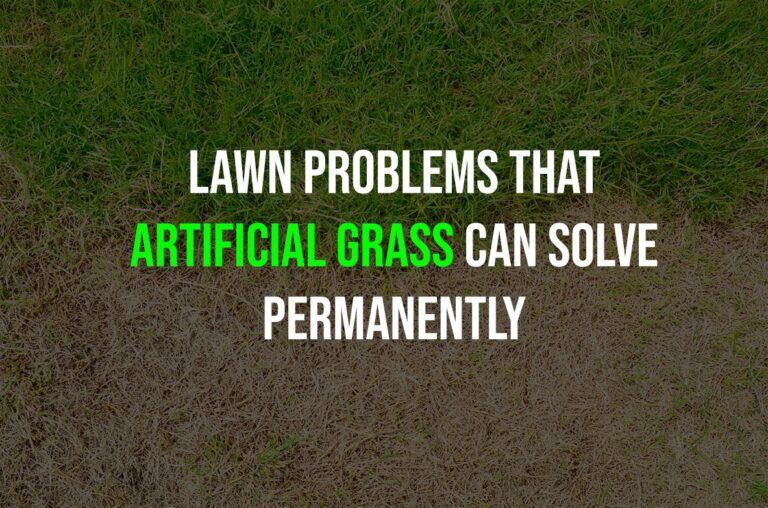 pfturf's tweet photo. If you want to have a beautiful lawn without all that hassle, you can’t go wrong with artificial grass! https://t.co/rIJtH1N2CX https://t.co/xpWKjxQd02