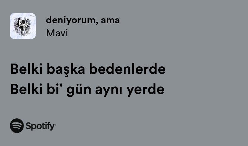 Sokakların Manevi Çocukları (@1yeraltisakini) on Twitter photo 