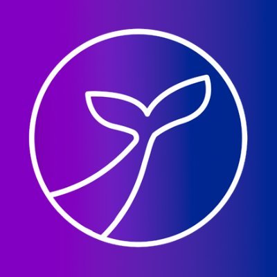 realkdc1's tweet photo. @ValeaFi_ And so it begins 🧘🏻♂️
Valea 💎🥹
#Valea #zkSync #Defi 🔥 https://t.co/mpGaNkkhaI