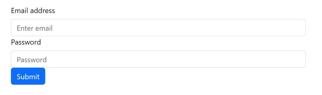 New challenge on HackerHub.
Check the authorization form for security. It seems to me that the form has a vulnerability.

hackerhub.pro/challenge/16

#CTF #HackerHub #Hack_The_Box