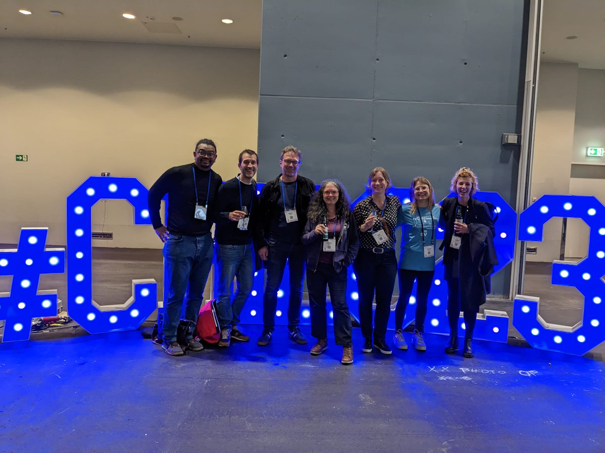 enac_iiLab tweet media