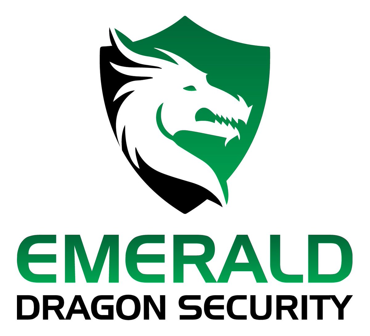 eural3's tweet photo. The Dragon is coming and he means business! Security guard business services 
If you need full time or temporary security guard coverage for your business or industry. email me at estrickland@emeralddragonsecurity.com #security #bayarea #world https://t.co/LipCnUSAwy