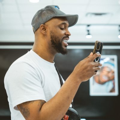 watchyahead3's tweet photo. #NewProfilePic https://t.co/K15PbRq4Va