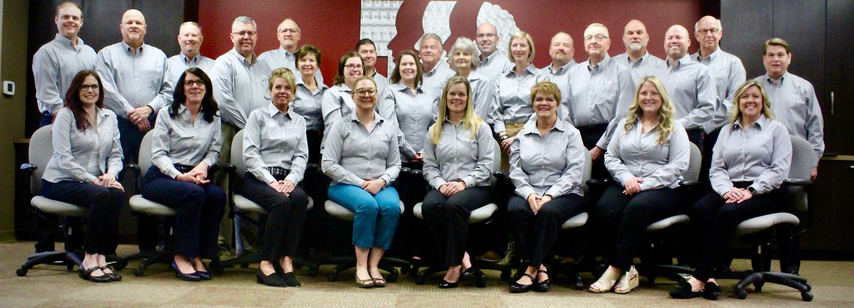 NCSA Today tweet media