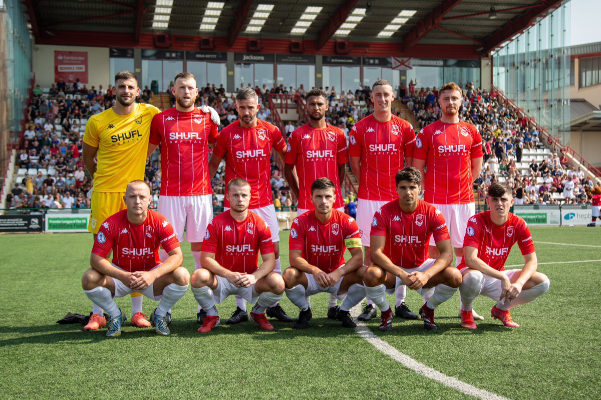 JerseyBullsFC tweet media