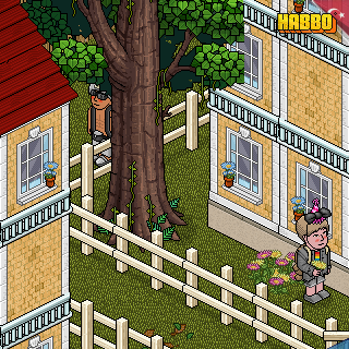 DiscoverHabbo's tweet photo. Check out this cool #Habbo photo taken by user namuslu, in Habbo Turkey! @habbo_tr (https://t.co/N2f63uRgAx) https://t.co/1YHEs6PbVF