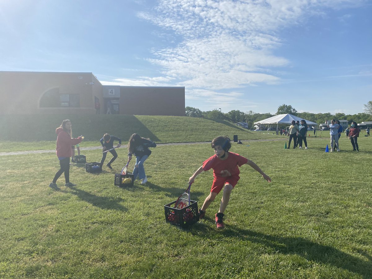 Ellen Mukai tweet media