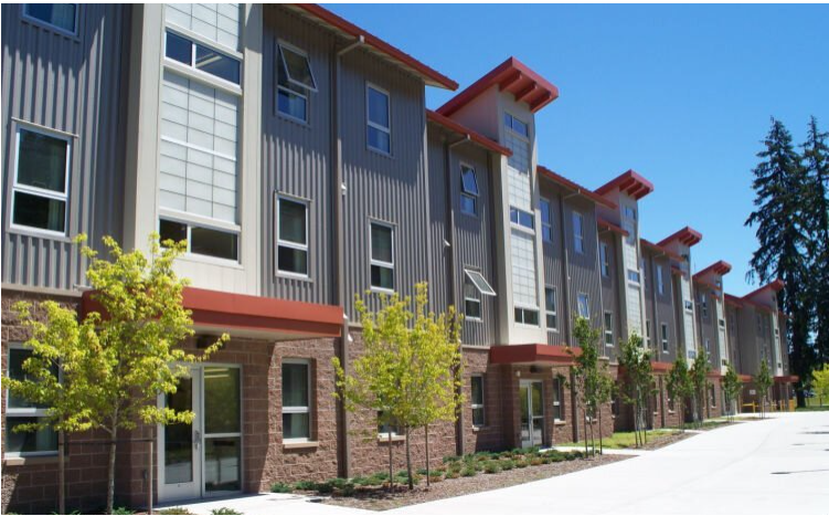 Cincinnati 2030 District tweet media