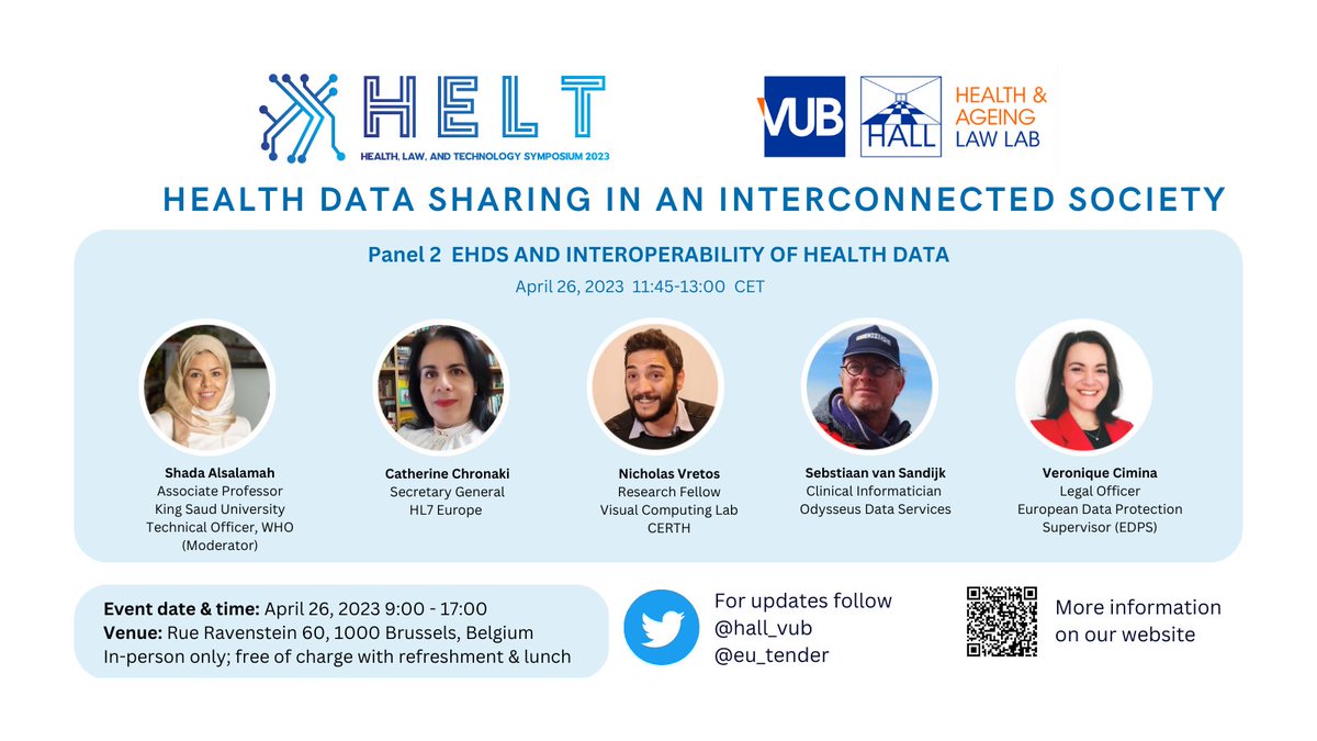 TeNDER_eu tweet media