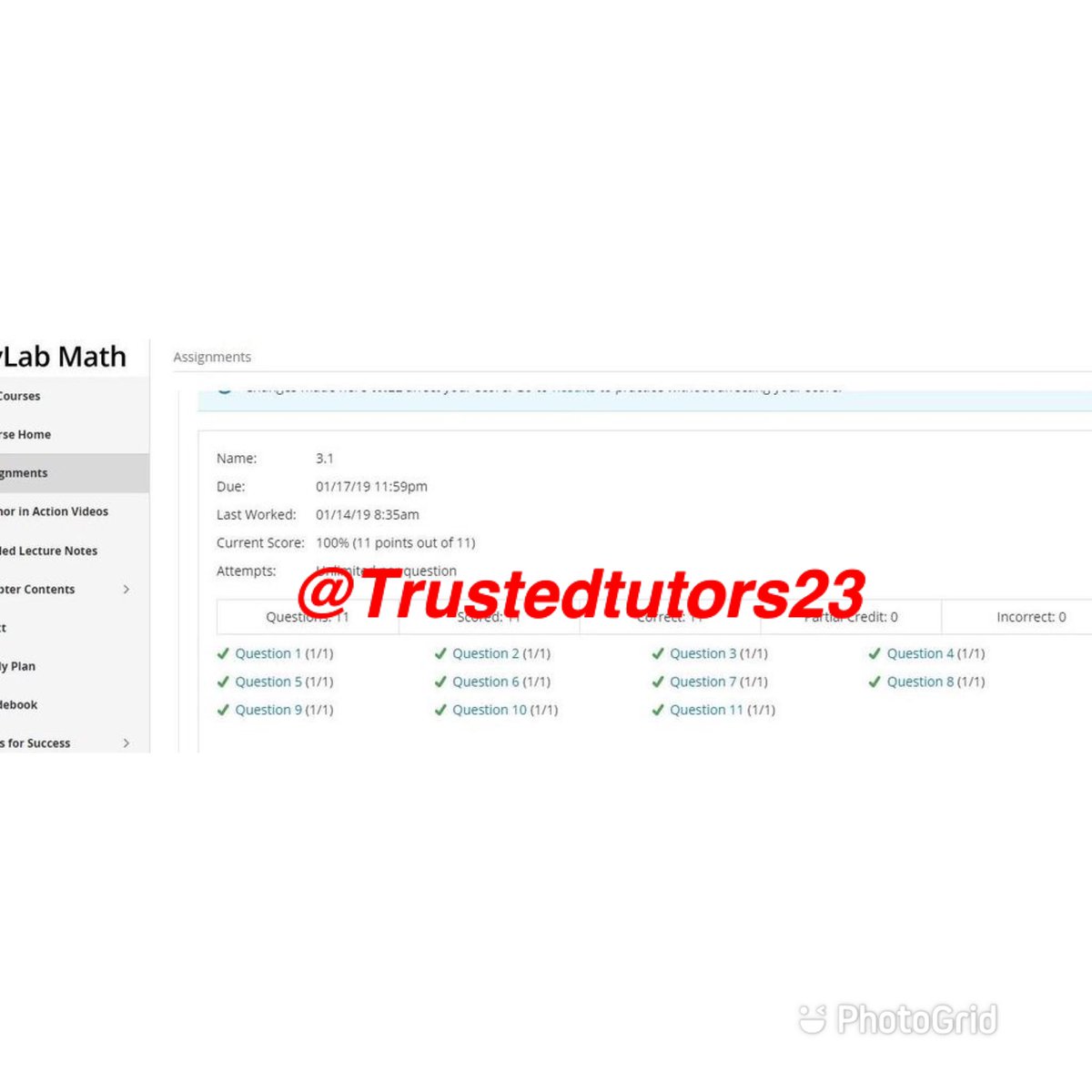 Trustedtutors23's tweet image. Need help with your course work?
✓Essay due
✓Paper Pay
✓finance
✓Economics
✓Accounting
✓Homework
✓Calculus
✓Essay
✓Geometry
✓Online class
✓Assignment
✓Finals
✓matrix
#phython
#Assignments
#fallclasses
Dm @Trustedtutors23