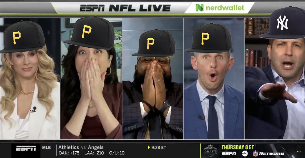 PGHClothingCo's tweet photo. https://t.co/eXrllPedWC