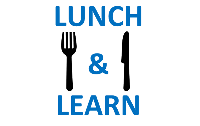 Die Aktienrechtsrevision – Handlungsbedarf für Unternehmer:innen und Unternehmen

Wir zeigen Ihnen auf, welche Änderungen Sie vornehmen müssen, um insbesondere vom neuen Kapitalband profitieren zu können.

Zum Programm und zur Anmeldung: bit.ly/41WIsZ3