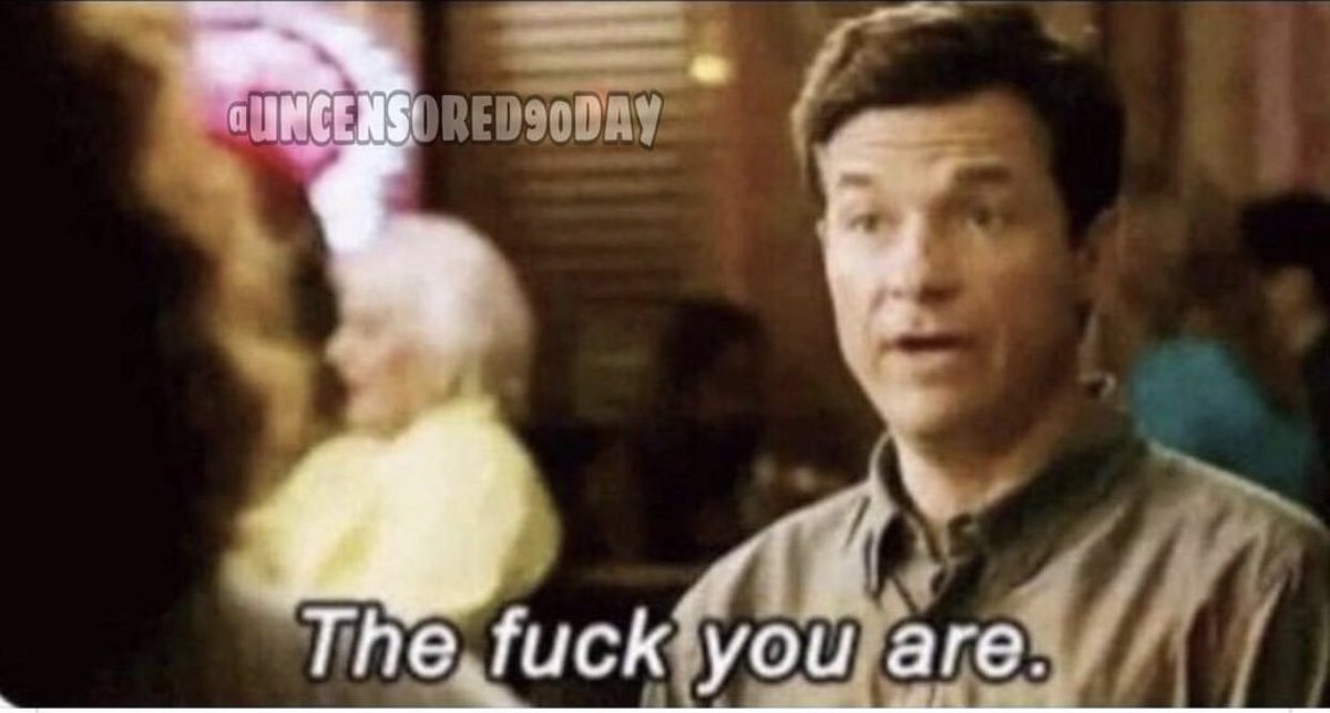 Debbie: I’m moving here to be with you
Oussama: 
#90DayFianceTheOtherWay