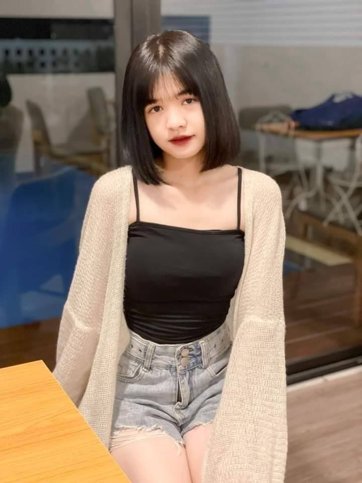 girlly941229's tweet photo. #รับงานสาย5

ไอดี👉558tri https://t.co/WkQuAF9qLy
