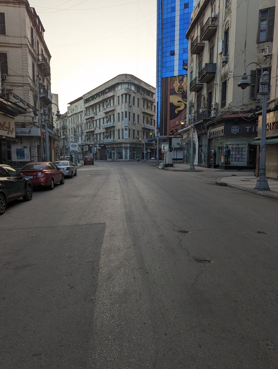 Ebada Yasser (@_ebadayasser) on Twitter photo 