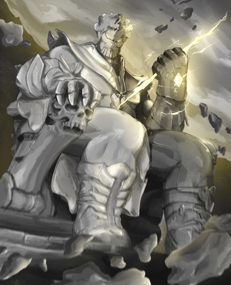 jeffrey m’ba🇫🇷🇨🇲🇬🇦 tweet media