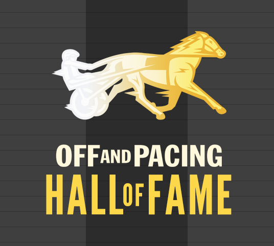 offandpacing_ry's tweet image. We are entering the planning stages for a new Off and Pacing (@AndPacing) update. By show of hands - would anyone here be interested in a weekly Twitter Spaces chat where we can discuss the vision for the game and possible new features?