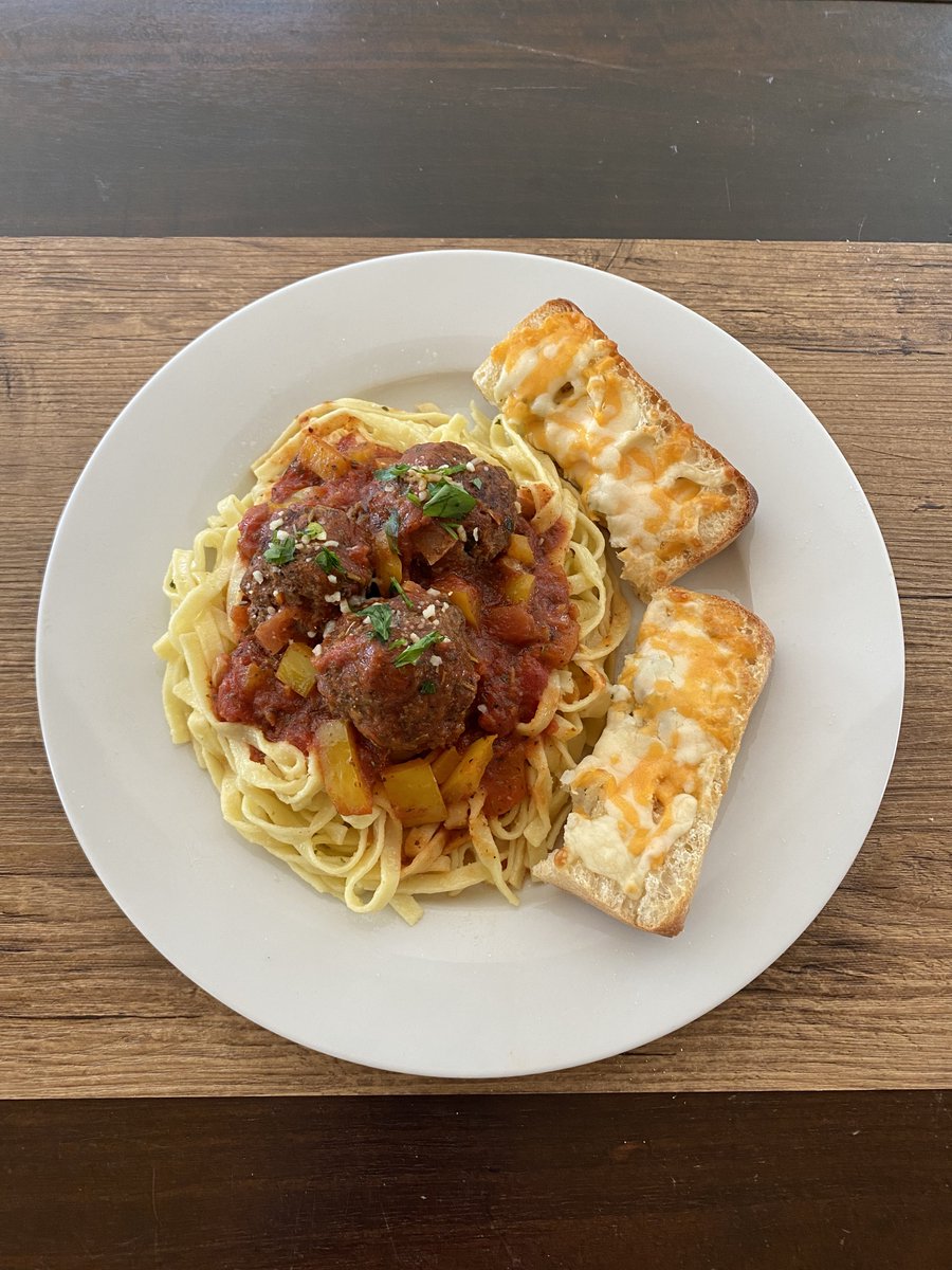 GinoMachino on Twitter "I've been absolutely loving the meals I