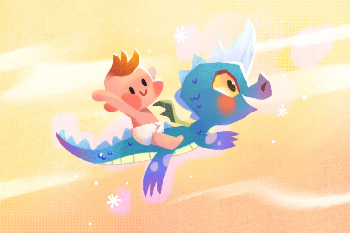 Nathy - Looking for work ✨🧡🌈 tweet media