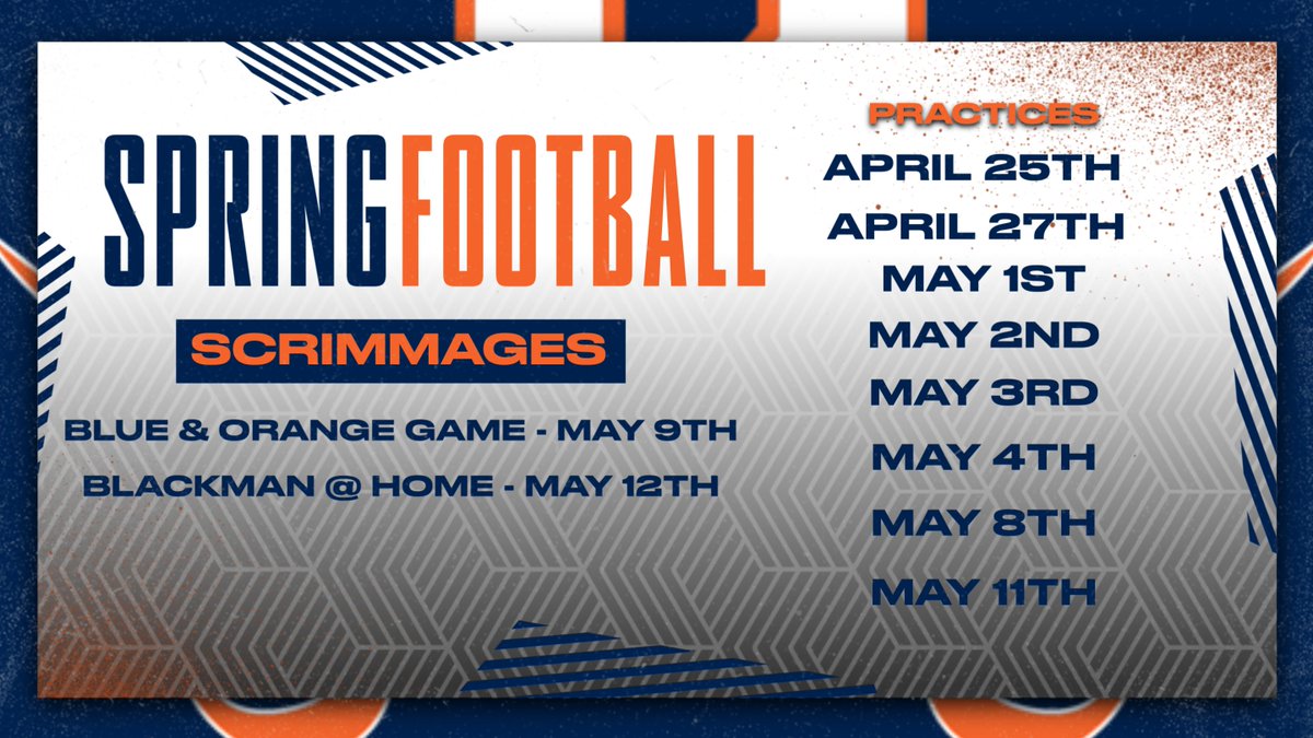 First day of spring practice today⚔️

#ShackleIslandMade