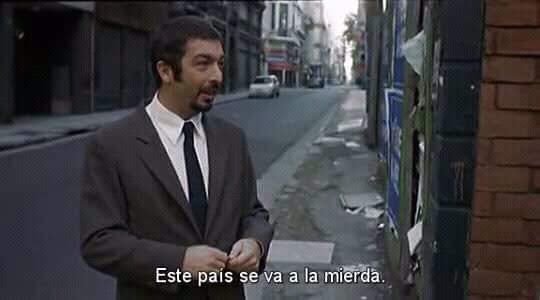 L14Emilio's tweet photo. Todos los días.. https://t.co/6Mo5LzRtgF