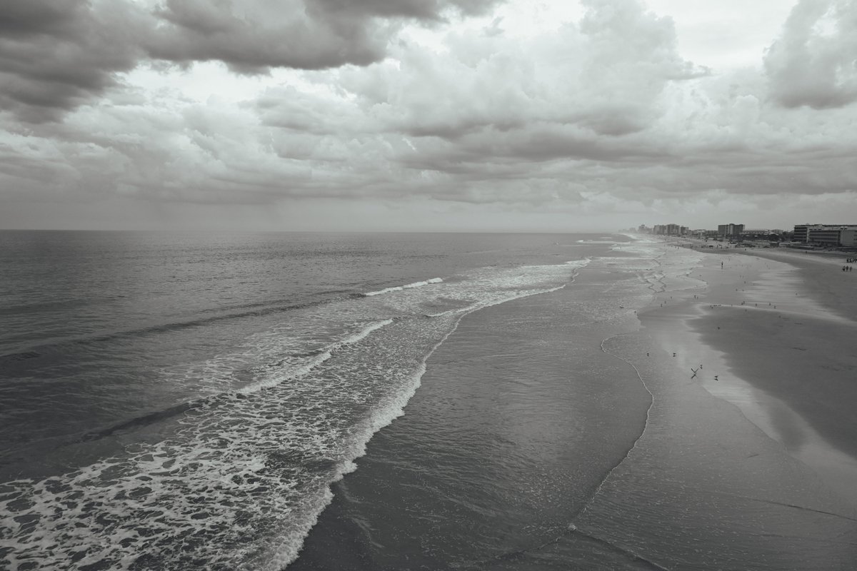 shotsbymarq's tweet photo. Check out my latest blog post - Daytona Beach! 🏖️
https://t.co/o40hTtOcRW https://t.co/OeV3DDQcBs