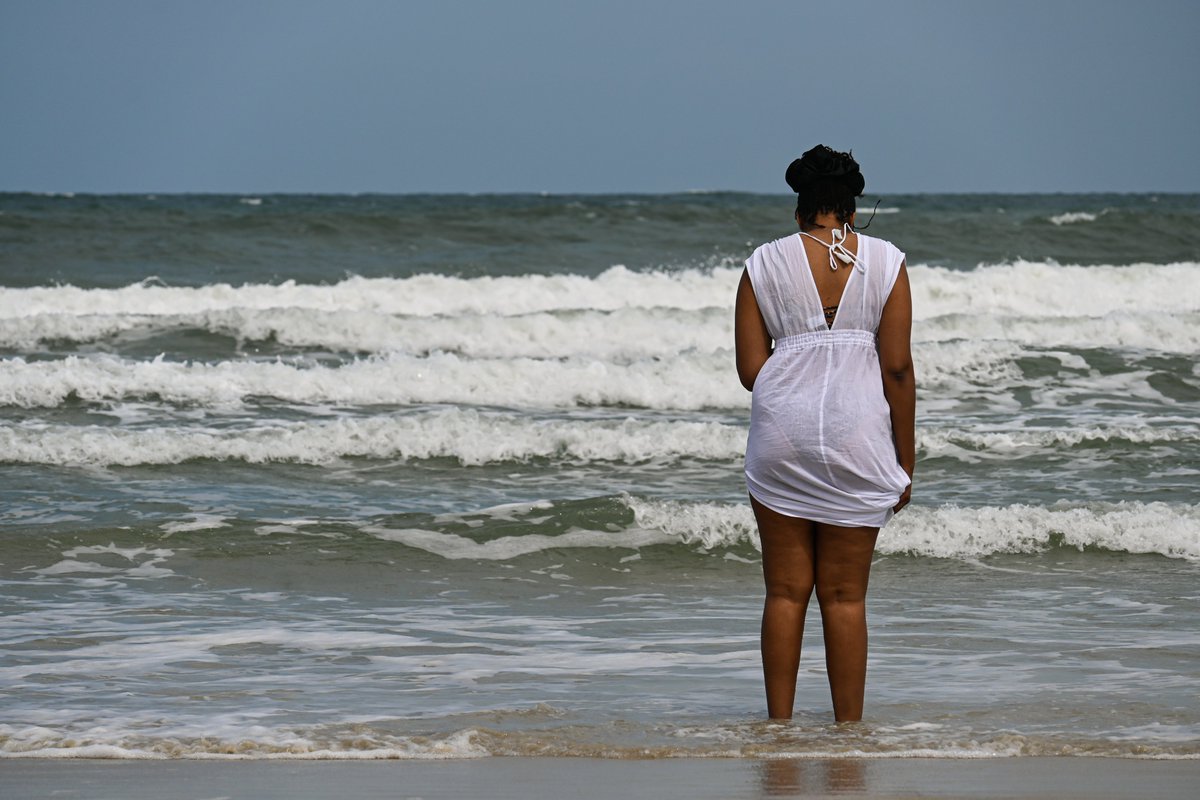 shotsbymarq's tweet photo. Check out my latest blog post - Daytona Beach! 🏖️
https://t.co/o40hTtOcRW https://t.co/OeV3DDQcBs