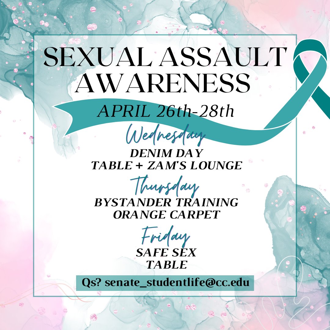 Cornell College Womens Wrestling (@cornellramswwr) on Twitter photo 