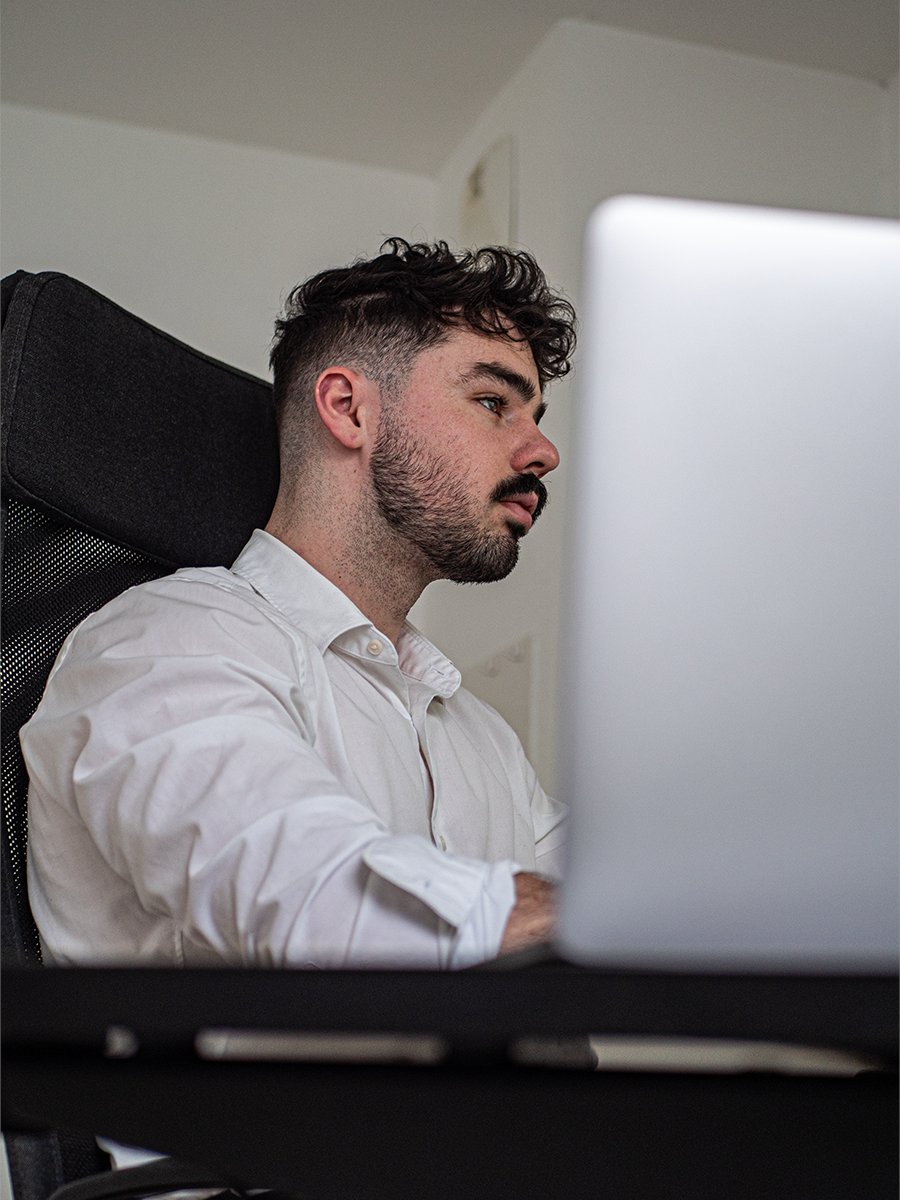 Arthur VALTON tweet media