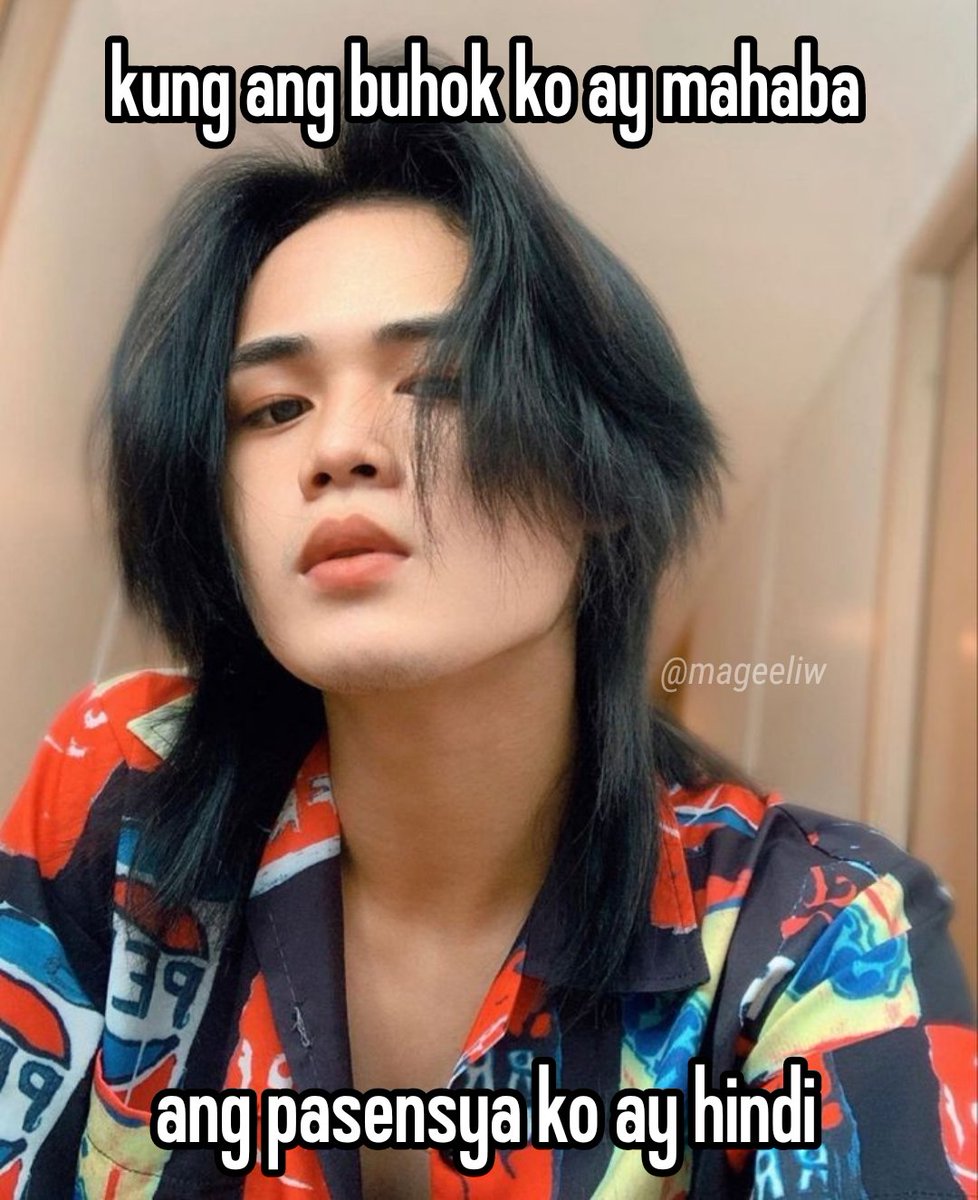 annika-saw-ygig-pluus-on-twitter-rt-mageeliw-matagal-na-to-sa