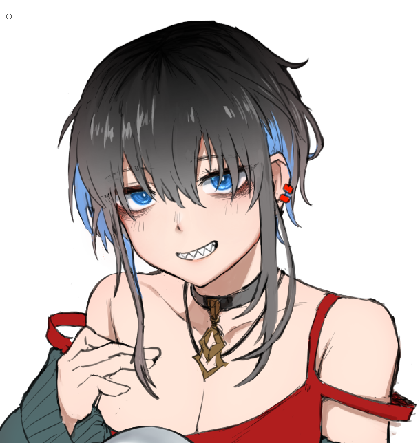 例
https://t.co/lNCsazvyLu 