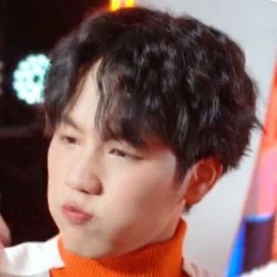 nnnxxxjjjxxx's tweet photo. ไล่ลบรูปในมือถือมา เจอแต่ยัยวอร์เต็มไปหมดดดดดดด อ่ยแงวพองแจ้มมมมม 😽😽😽

#warwanarat @warwanarat https://t.co/DYIiZgO56i